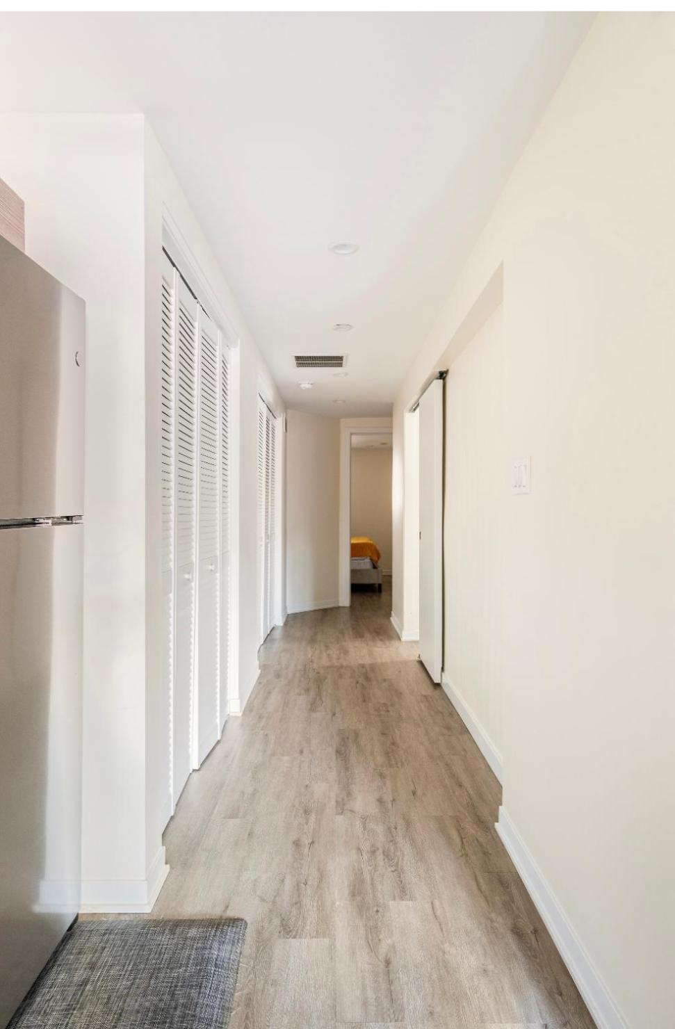 Cozy 2 Brm Apartment Mins Away From United Center Chicago Kültér fotó